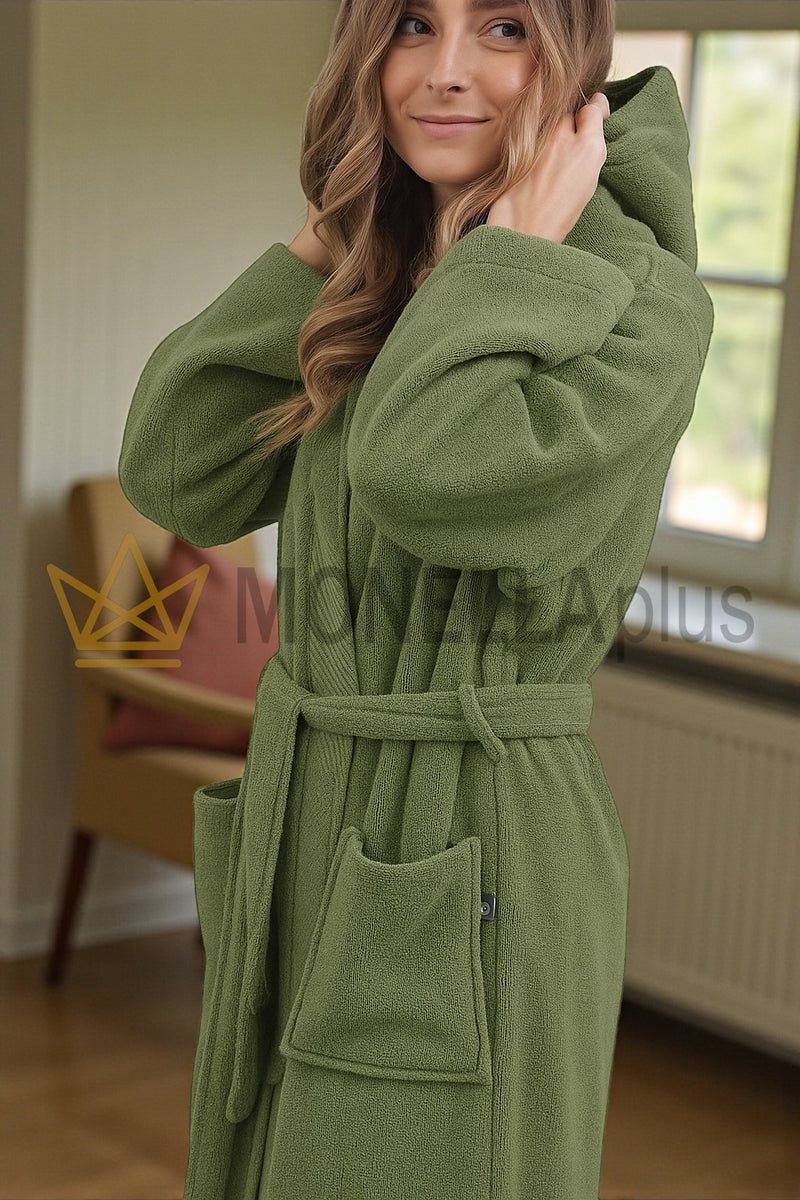 Župan Nirvana Svad Dondi