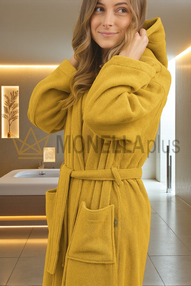 Župan Nirvana Svad Dondi