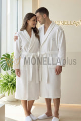 Accappatoio da viaggio Oceano Svad Dondi