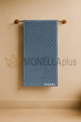 Håndklær 2 stk Stage <tc>Diesel</tc>