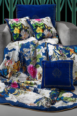 Narzuta Blaze Roberto Cavalli