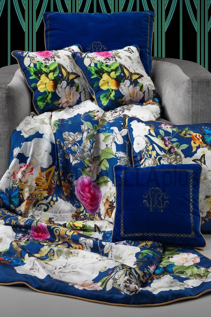 Narzuta Blaze Roberto Cavalli