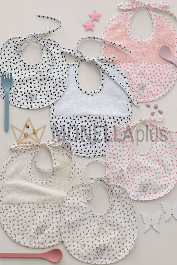 Dětský ručník Lilibet Blumarine 49579