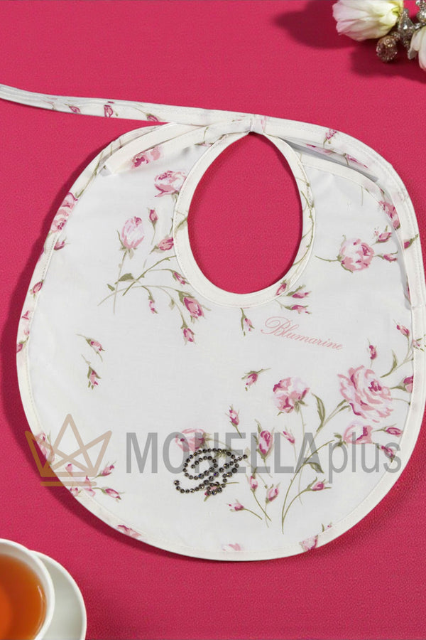 Dětský ručník Lilibet Blumarine 49579