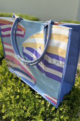 Beach bag Forte Dei Marmi Svad Dondi