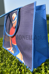 Beach bag St.Tropez Svad Dondi