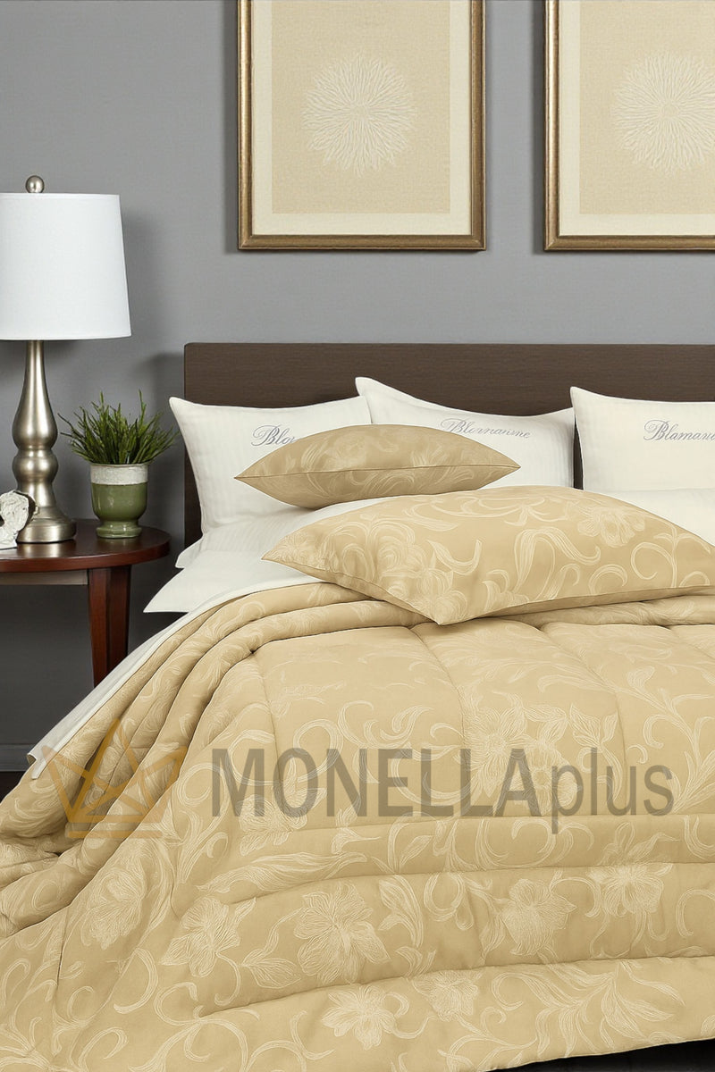 Edredão Lapis casal Blumarine