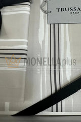 Complete Brushed Trussardi Sheets