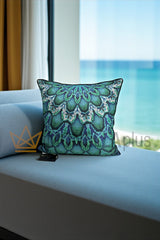 CUSCINO AMORGOS Roberto Cavalli 2015707