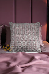 ΜΑΞΙΛΑΡΙ ΑΡΑΛΔΙΚΟ Roberto Cavalli