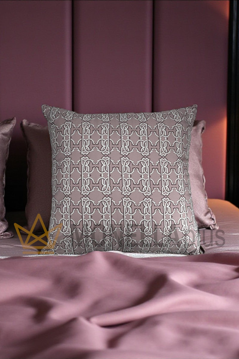 ΜΑΞΙΛΑΡΙ ΑΡΑΛΔΙΚΟ Roberto Cavalli