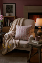 ΜΑΞΙΛΑΡΙ ΑΡΑΛΔΙΚΟ Roberto Cavalli