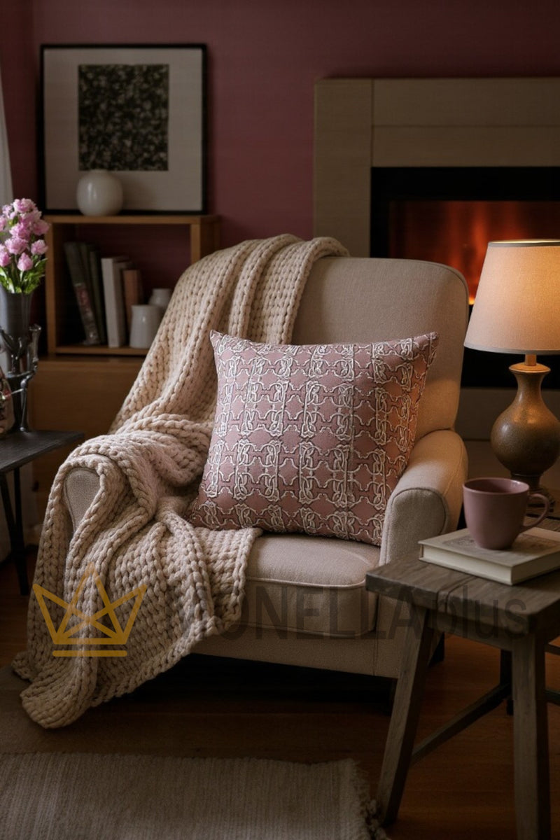 ΜΑΞΙΛΑΡΙ ΑΡΑΛΔΙΚΟ Roberto Cavalli