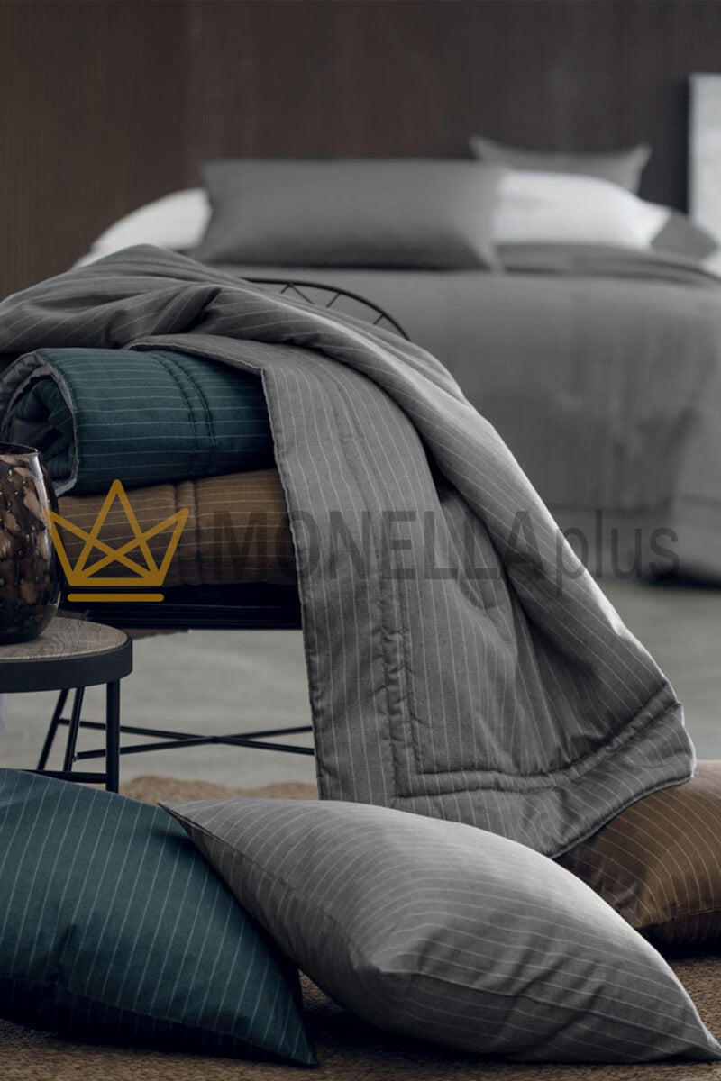 Cambridge 140x180 Svad Dondi pareo broth