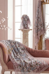 Mirelle Blumarine Pareo Broth