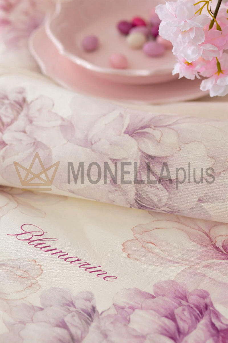 Plátno Annabella Blumarine