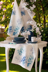 Plátno Annabella <tc>Blumarine</tc>