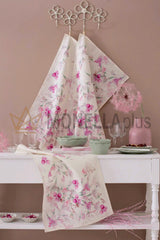 Canovaccio Ίρις Blumarine