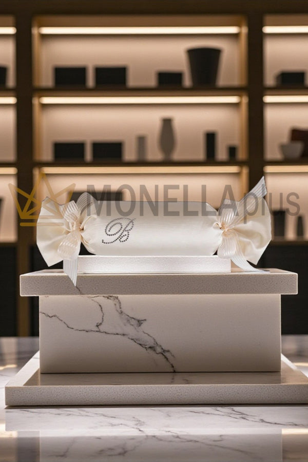 사탕 베개 Note Blu Blumarine 70800