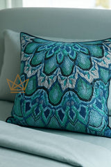 CUSCINO AMORGOS Roberto Cavalli 2015707