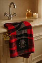 Tělo ZEB SAVANA Roberto Cavalli