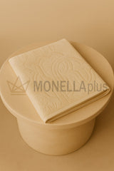 Ręcznik łazienkowy Araldico Roberto Cavalli