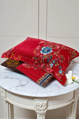 Completo lençóis Beethoven Roberto Cavalli