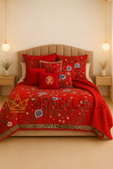 Комплект пододеяльника Beethoven Roberto Cavalli 2018026