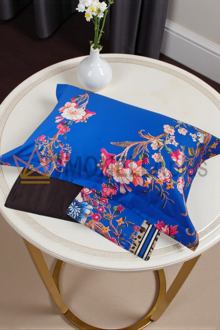 Комплект пододеяльника Beethoven Roberto Cavalli 2018026