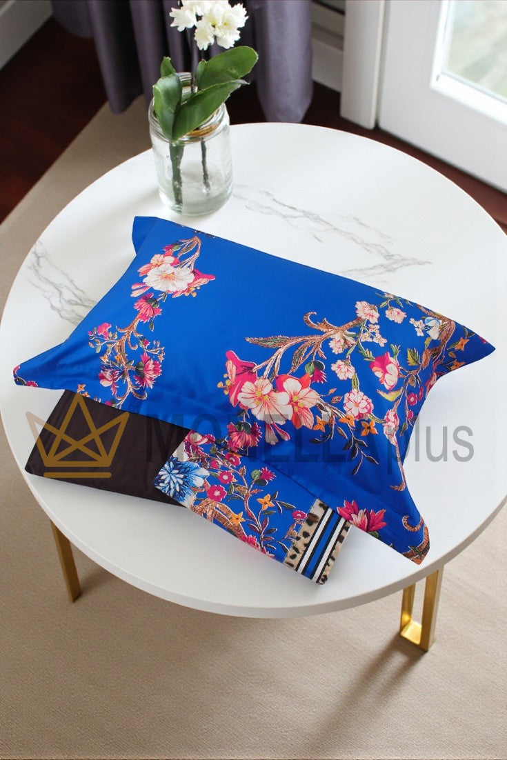 Completo lençóis Beethoven Roberto Cavalli