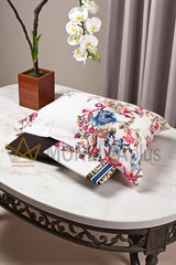 Комплект пододеяльника Beethoven Roberto Cavalli 2018026