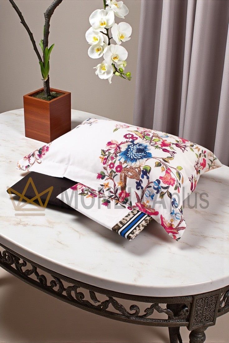 Комплект пододеяльника Beethoven Roberto Cavalli 2018026