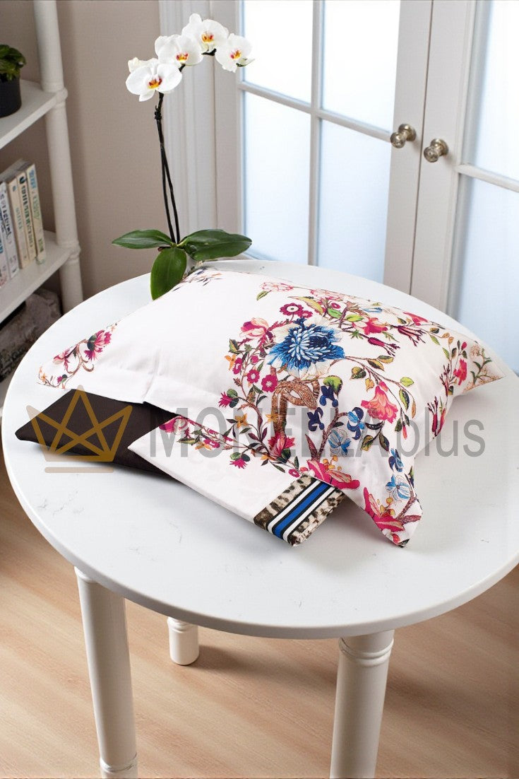 Completo lençóis Beethoven Roberto Cavalli