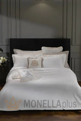 Σετ Σεντόνια BASIC HEXAGON Philipp Plein