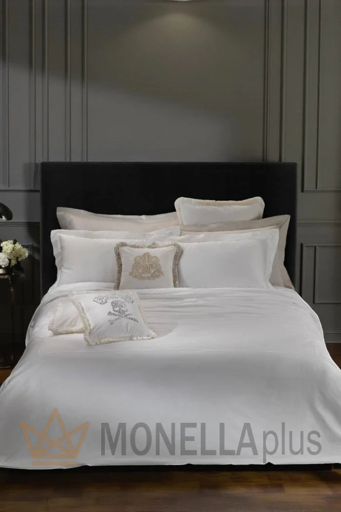 Σετ Σεντόνια BASIC HEXAGON Philipp Plein