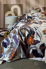 Completo Copripiumino Bali matrimoniale Svad Dondi