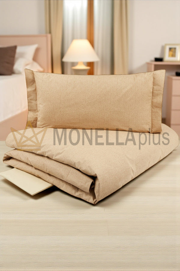 Conjunto de capa de edredom Opla' Borbonese