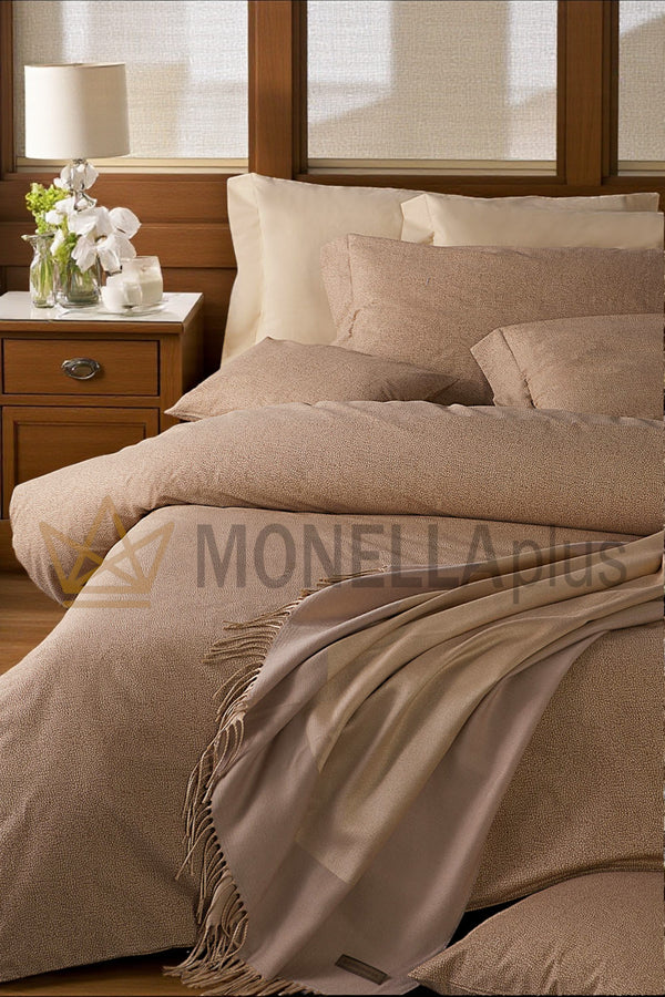 Conjunto de folhas Oplà Borbonese