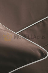 Completo Funda nórdica Resort matrimonial Svad Dondi