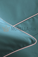 Completo Funda nórdica Resort matrimonial Svad Dondi