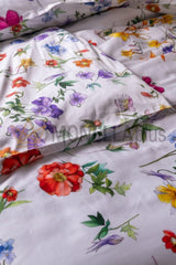 Antea Sheet Set Tessitura Toscana