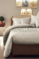 Povlečení Finiseta manželské Svad Dondi