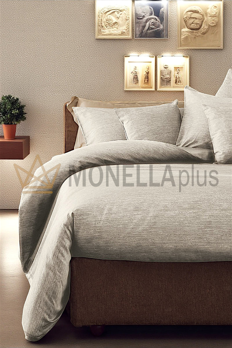 Kompletní povlečení Finiseta manželské Svad Dondi