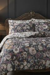 Juego de sábanas Completo Gerbera Mirabello