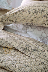 Komplettes Bettwäsche-Set Malù Einzel- / Doppelbett Blumarine