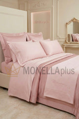 Completo Lenzuola Matrimoniale Ombra Blumarine
