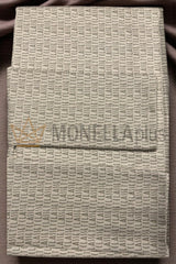 Σετ Σεντόνια Διπλής Κρεβατοκάμαρας Safari Alviero Martini