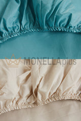 طقم ملاءات إكزوتيكا فلوريال ميرابيلو