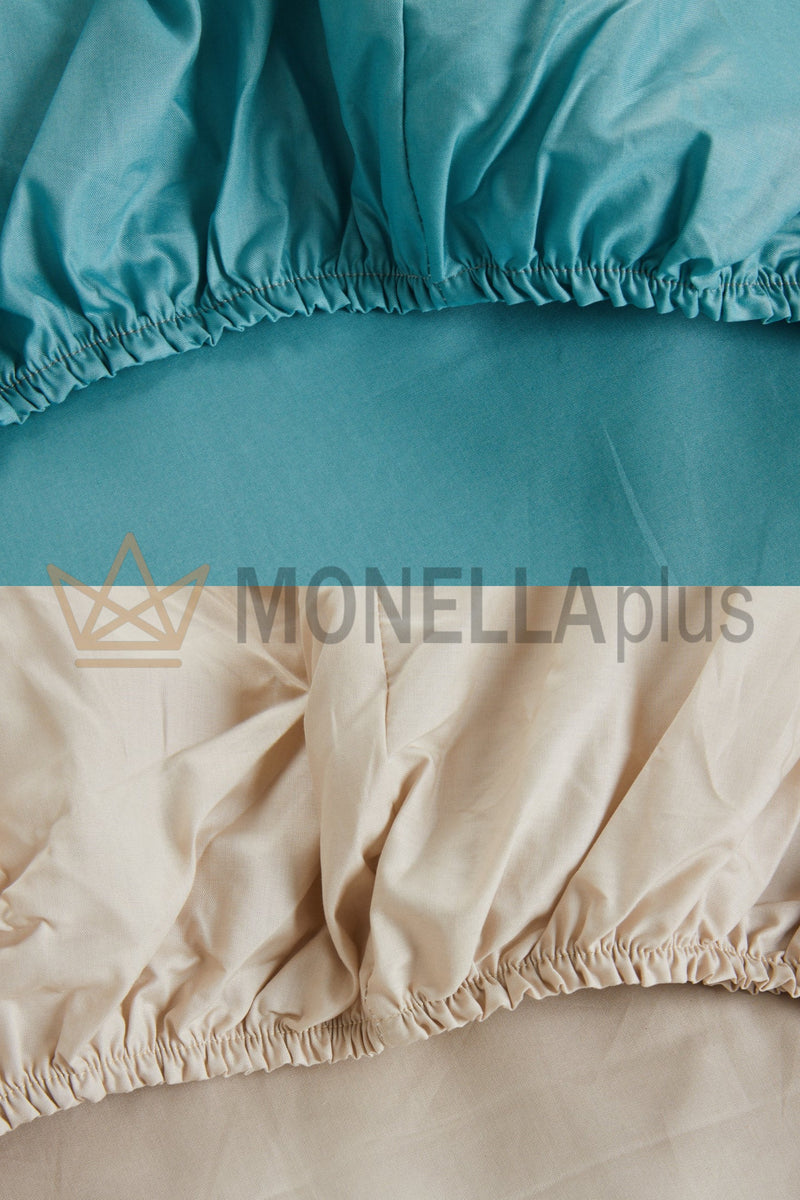 طقم ملاءات إكزوتيكا فلوريال ميرابيلو