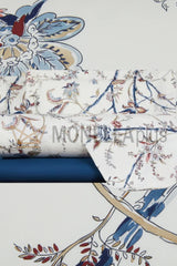 Bettwäsche-Set Life Mirabello